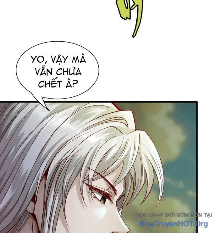 page_136