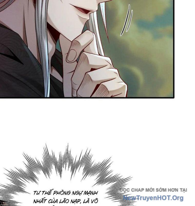page_137