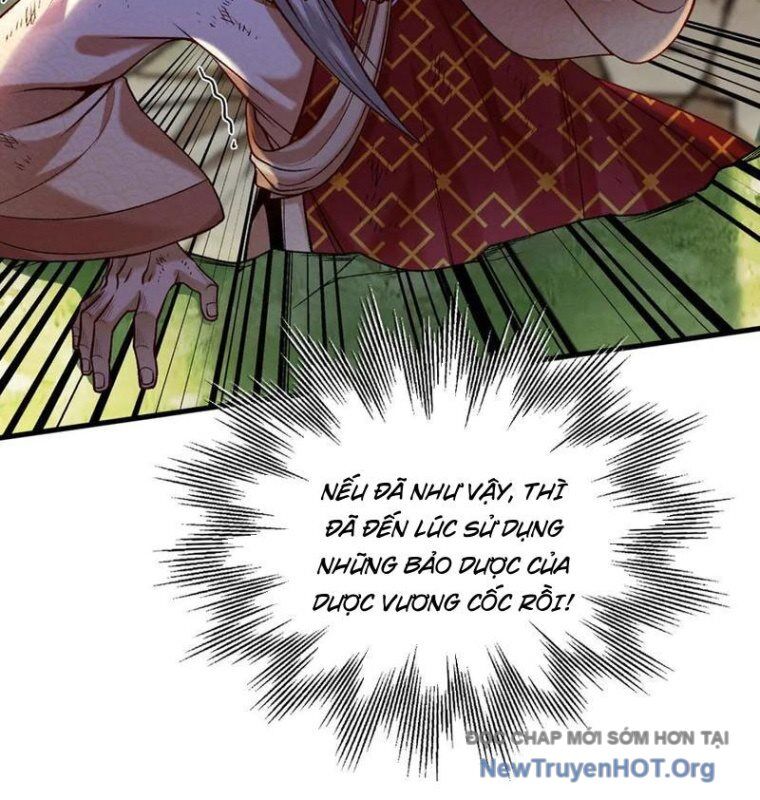 page_139