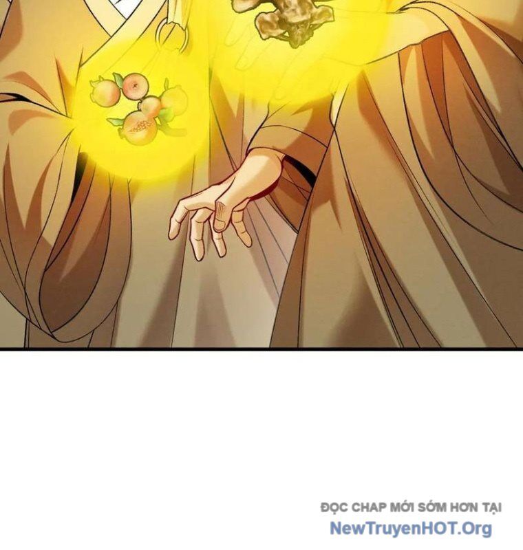page_141