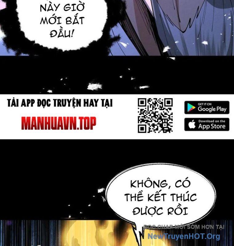 page_151