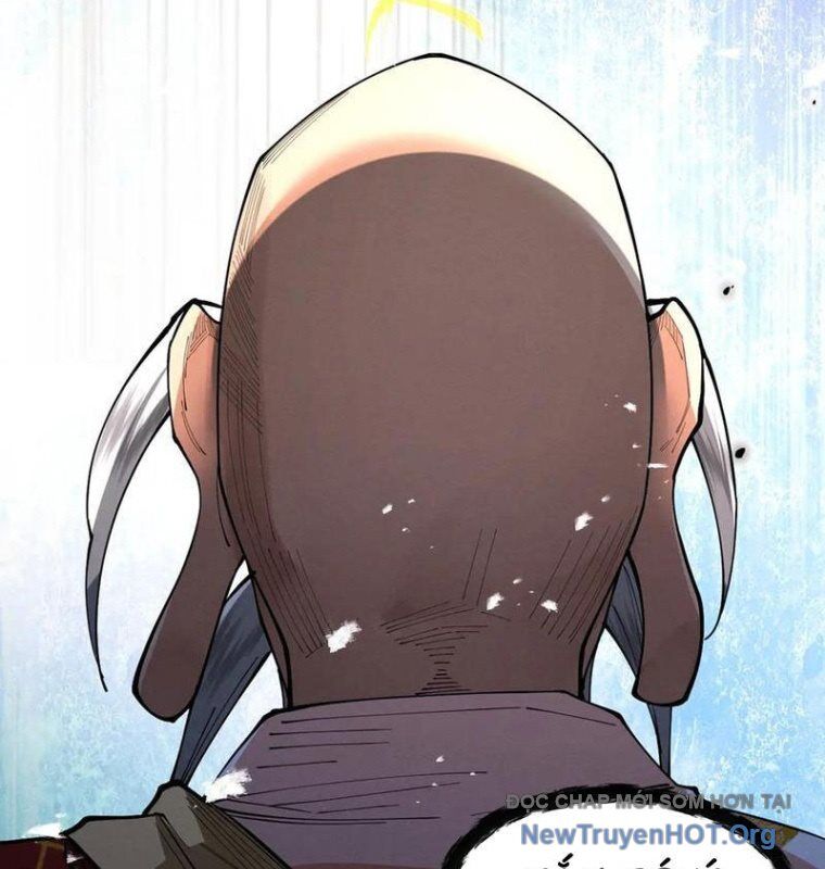 page_153