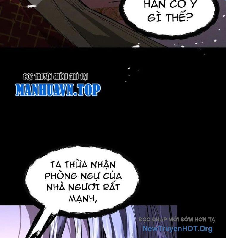 page_154