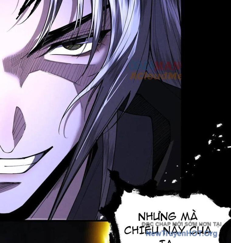 page_155