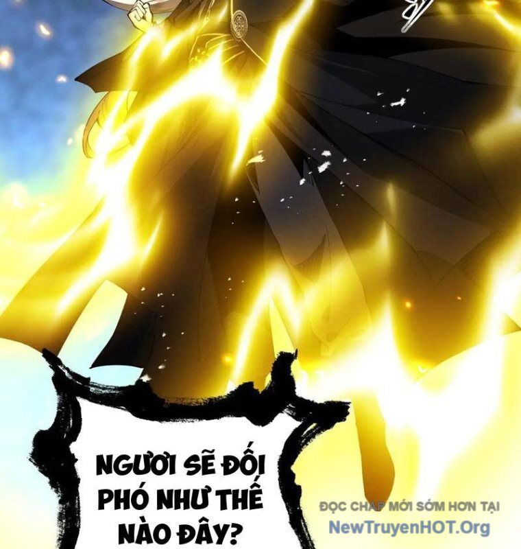 page_157