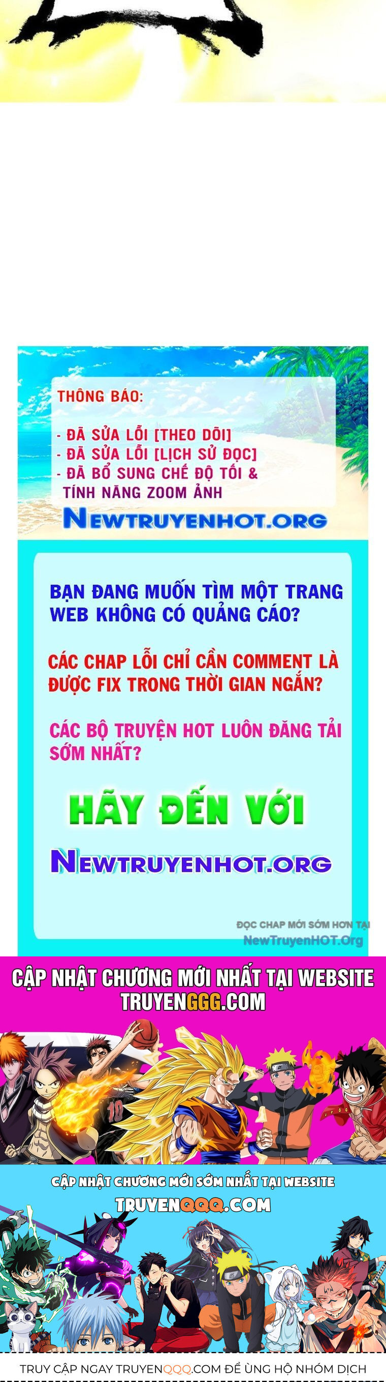 page_158