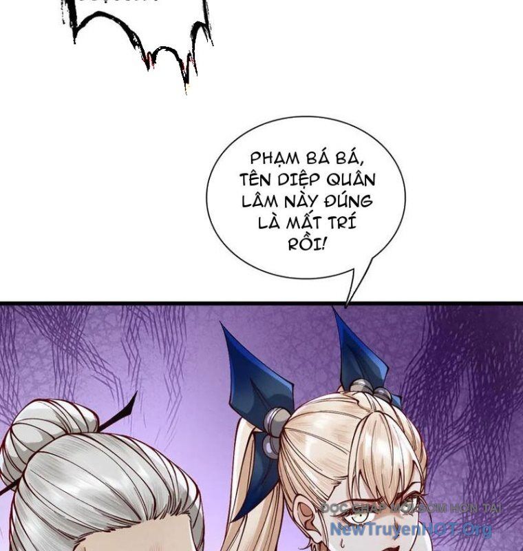 page_22