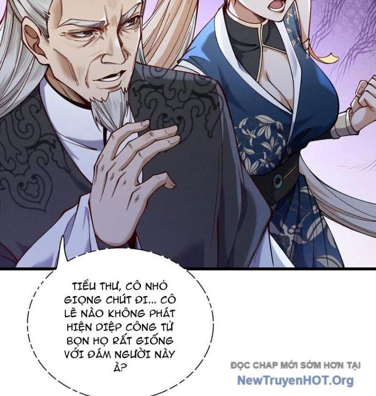 page_23