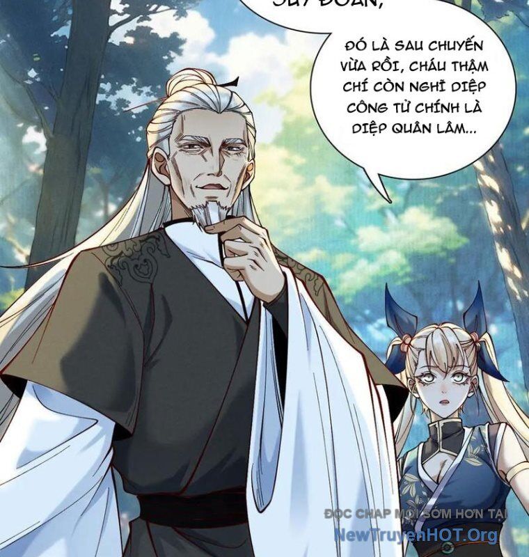 page_26