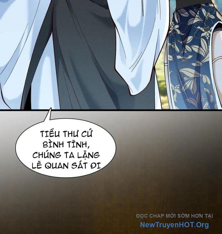 page_27