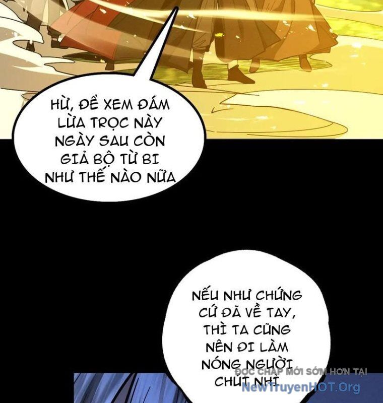 page_35