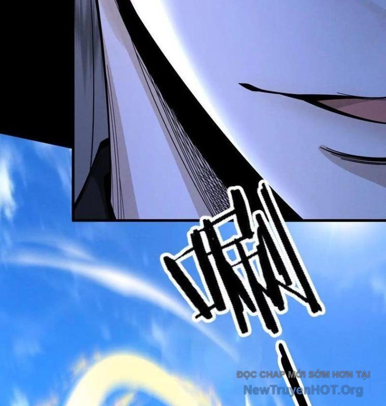 page_37