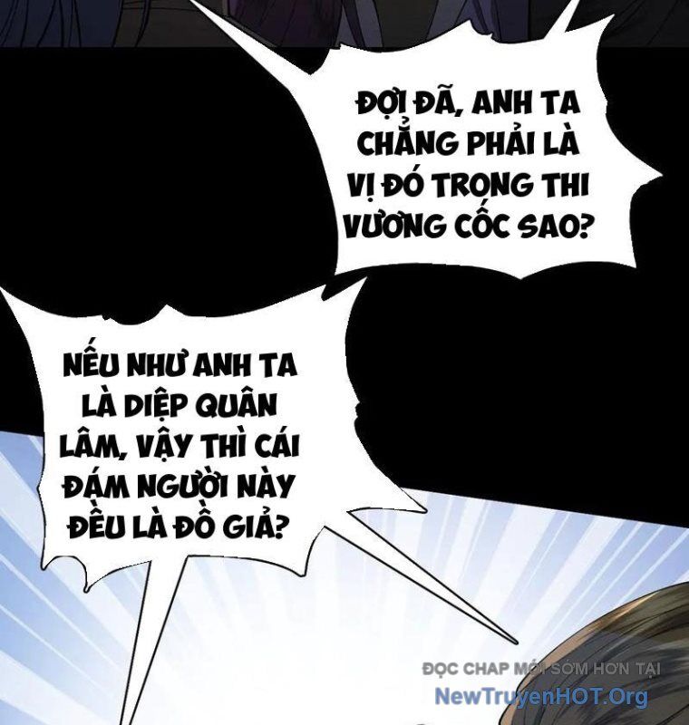page_48