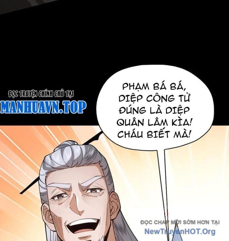 page_50
