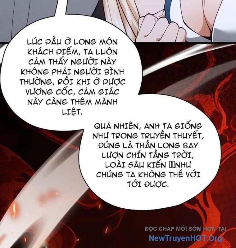 page_52
