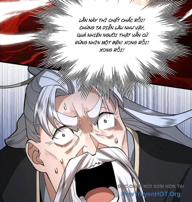 page_55