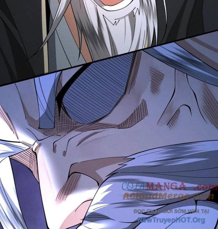 page_56