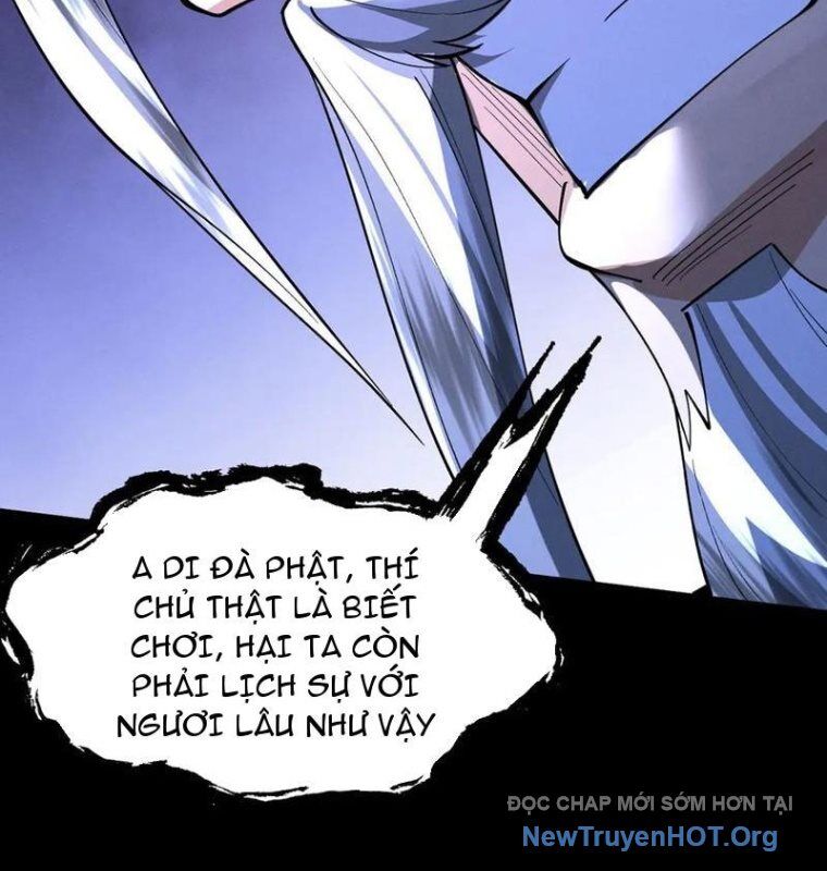 page_57