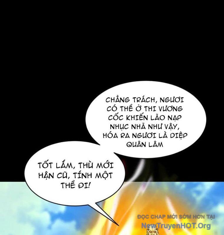 page_58