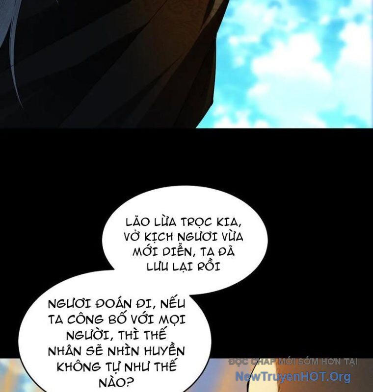 page_60