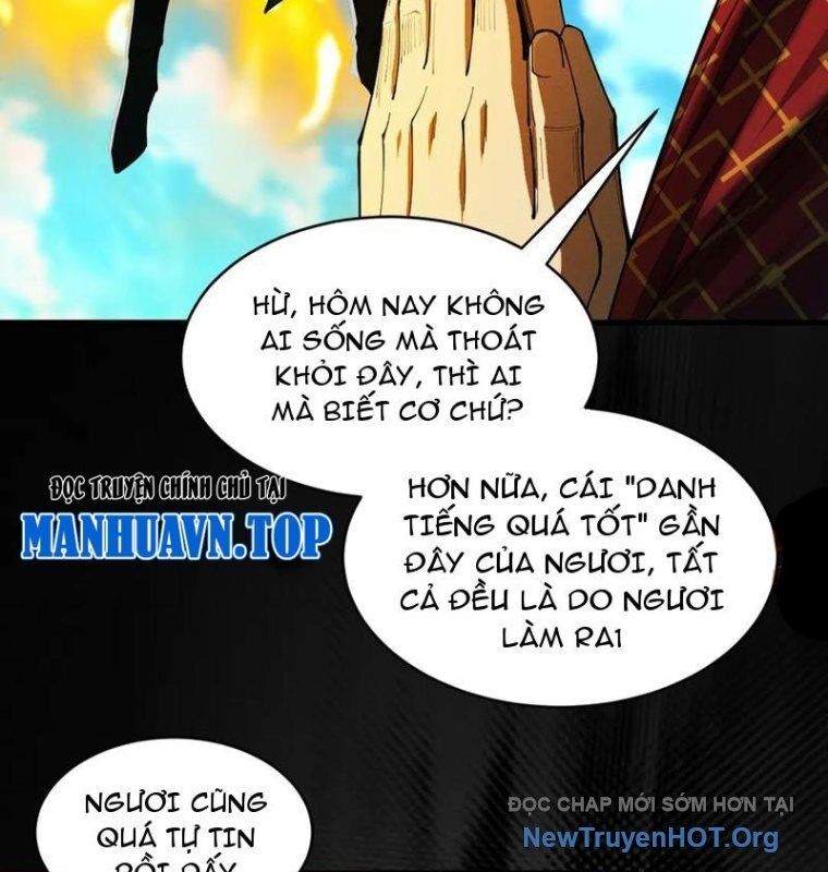 page_62