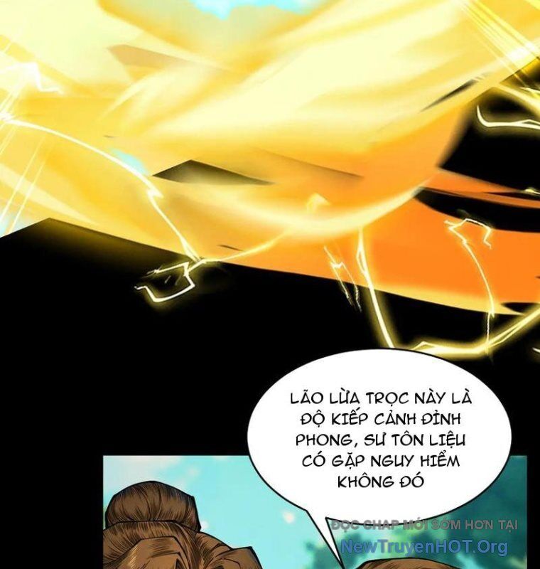 page_69