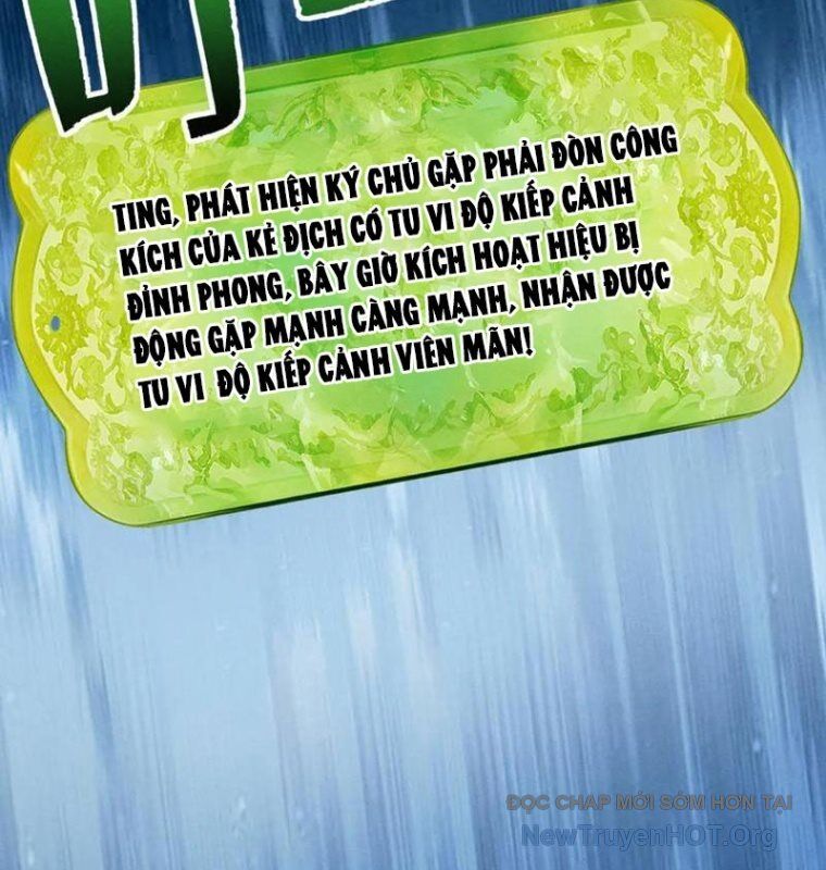 page_75