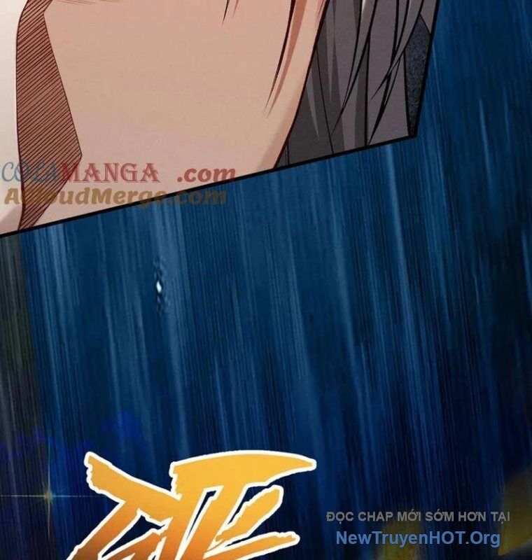 page_77