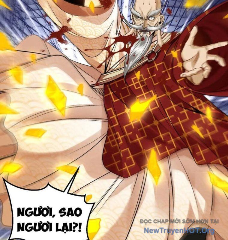 page_82