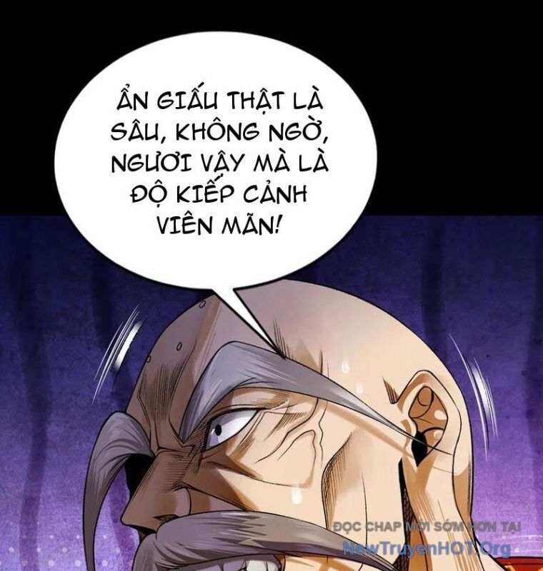 page_84