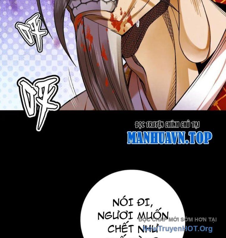 page_85