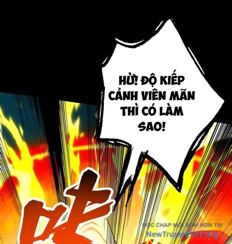 page_88
