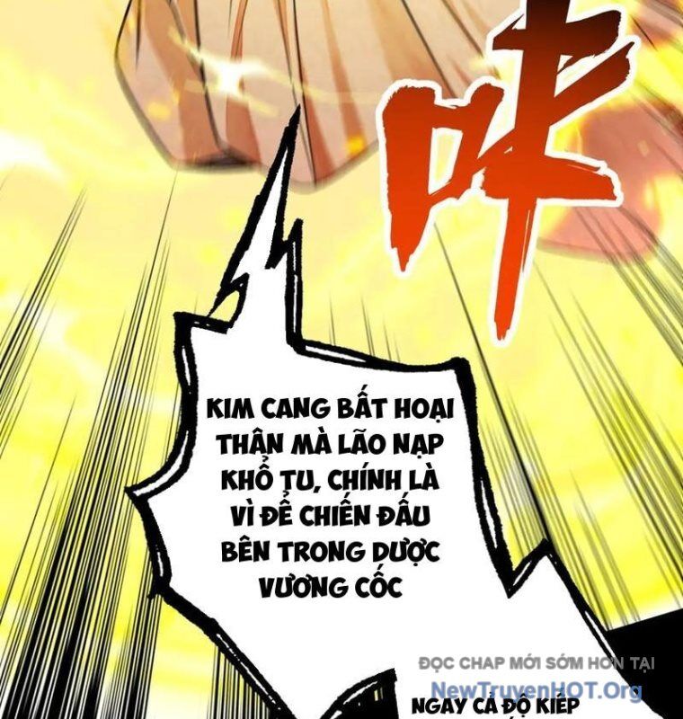 page_90