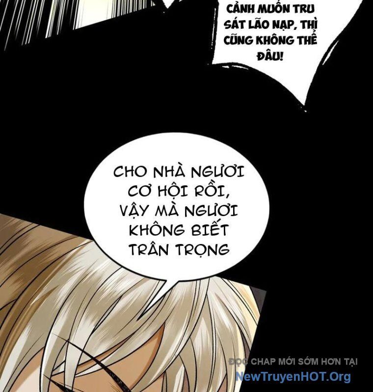 page_91