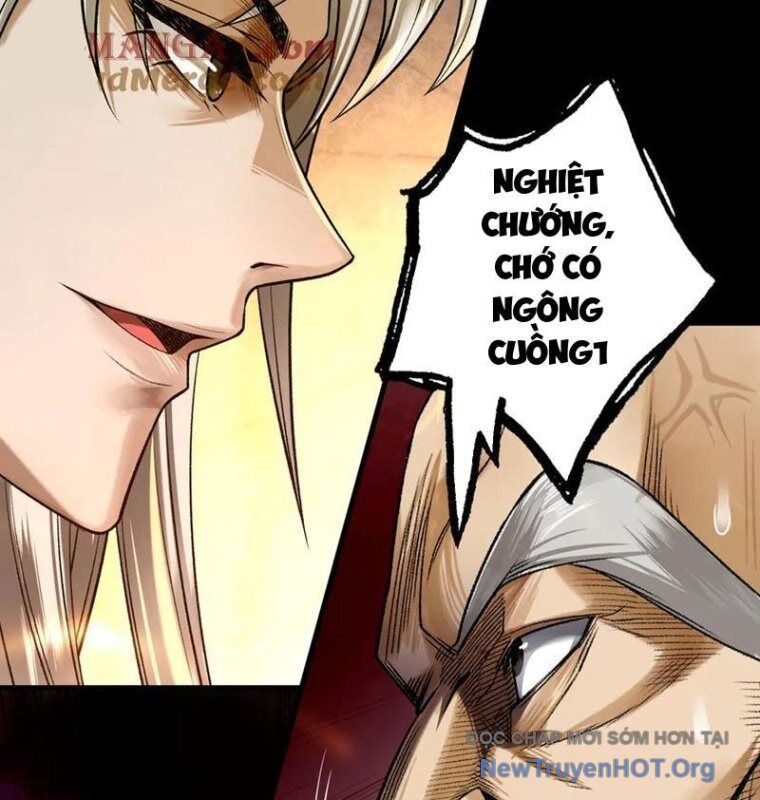 page_92