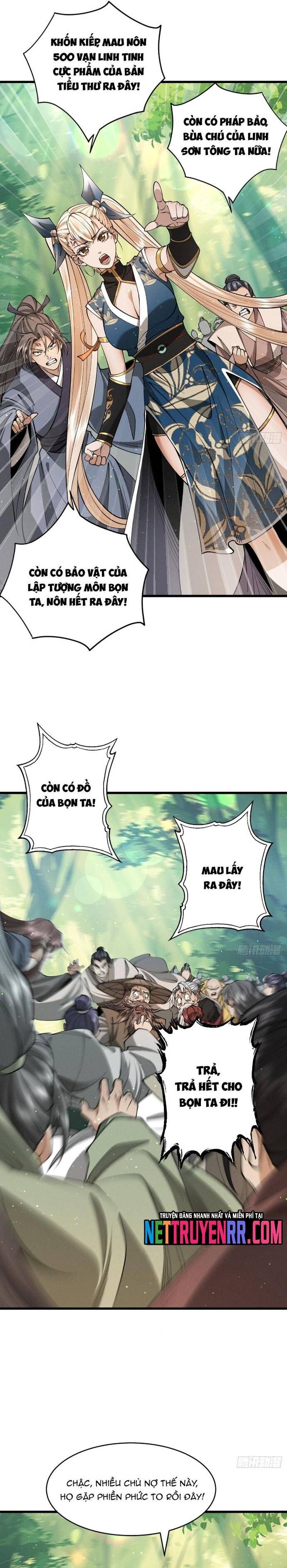page_13