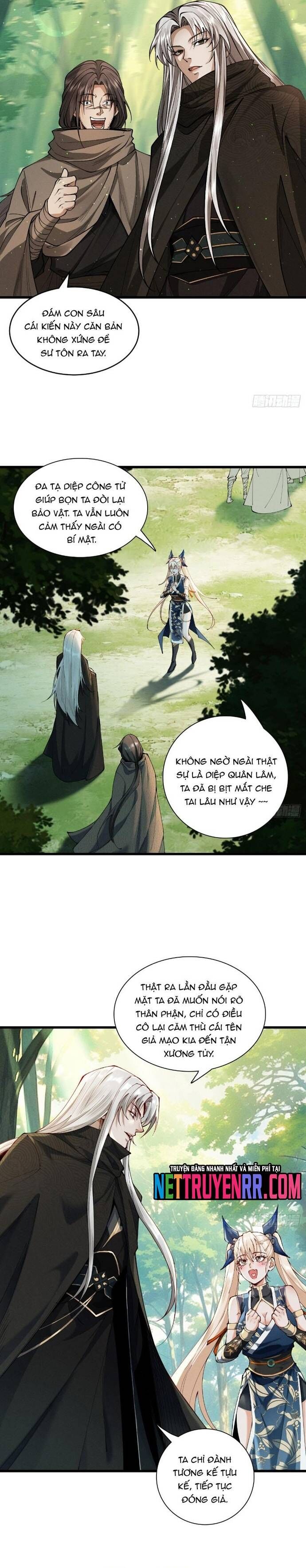 page_14