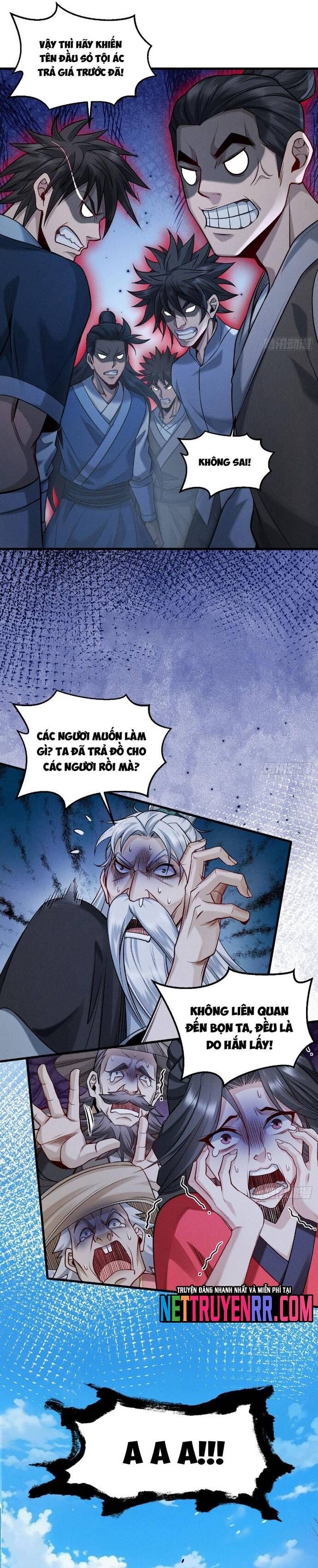 page_18