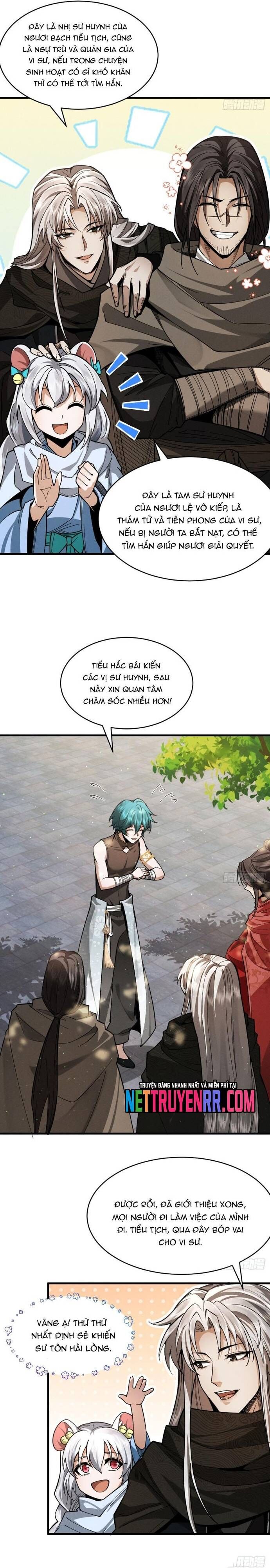 page_21