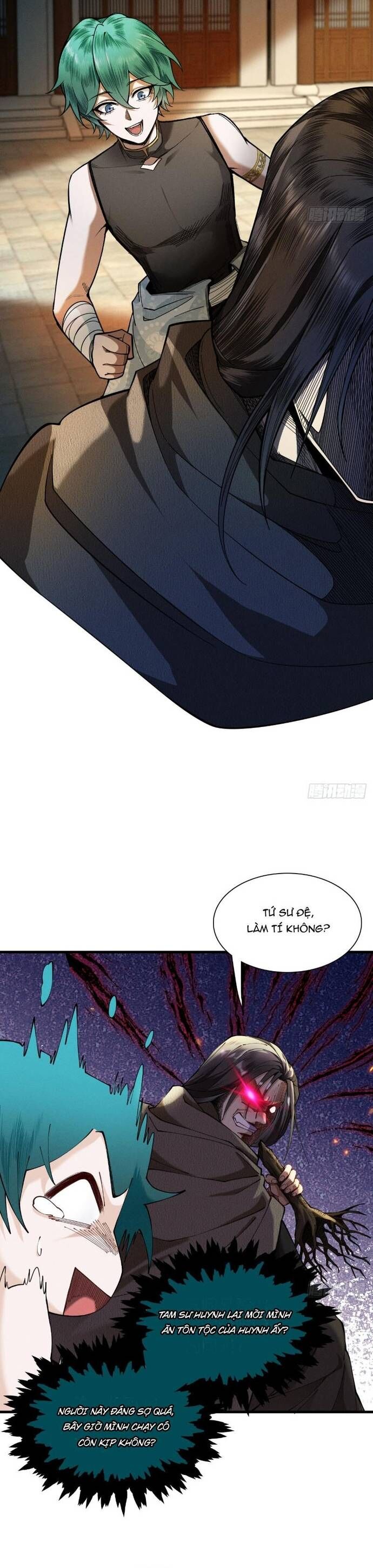 page_23