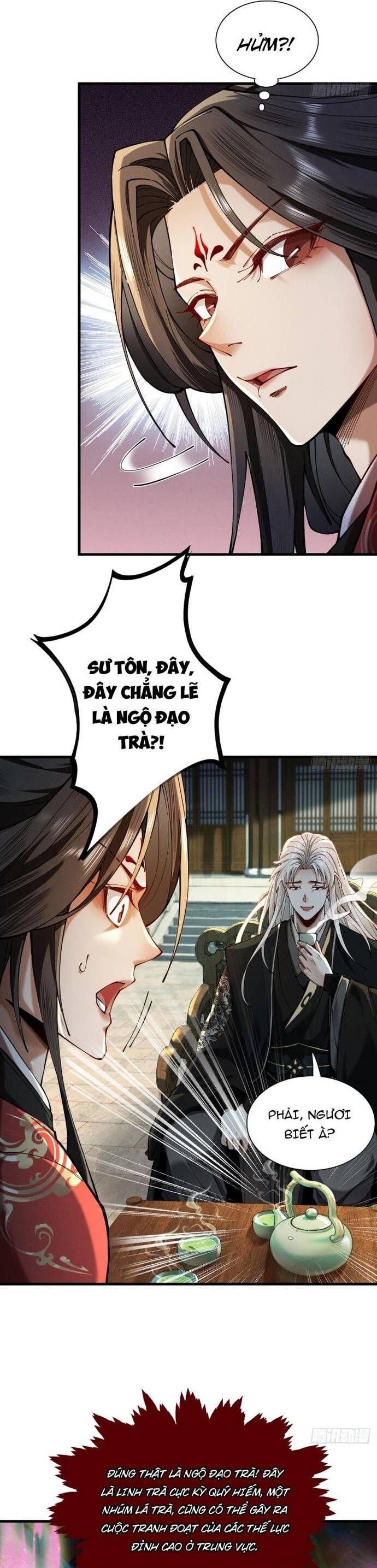 page_26