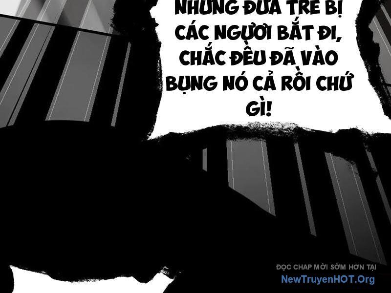 page_101