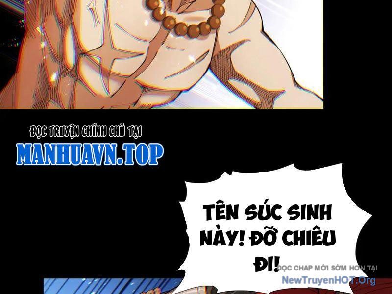 page_103