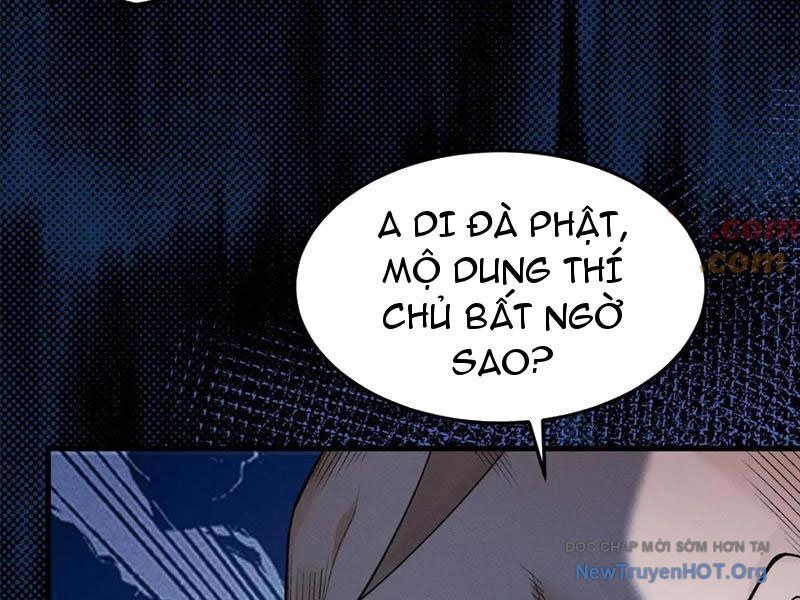 page_142