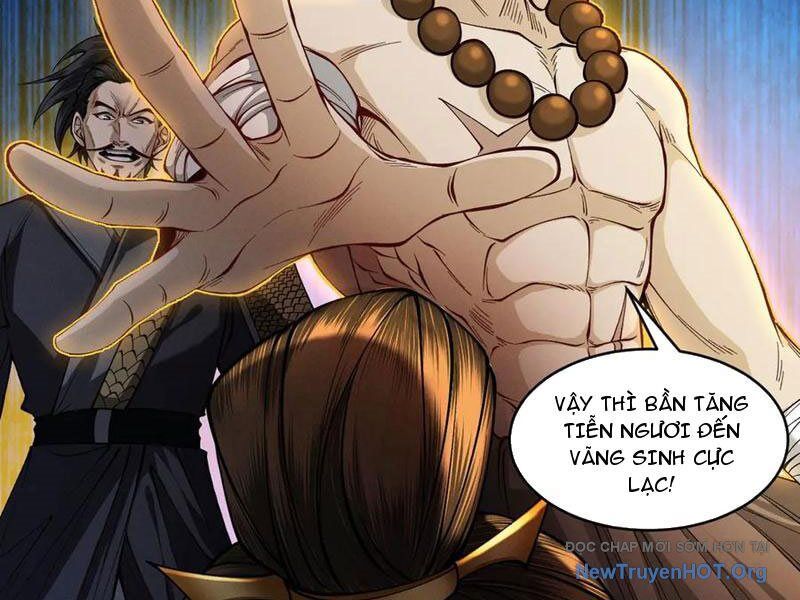page_159