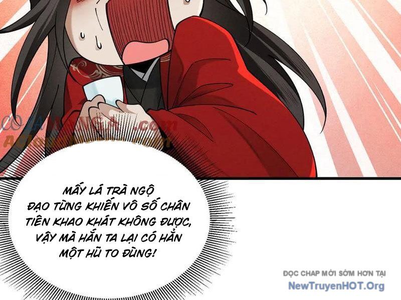 page_27