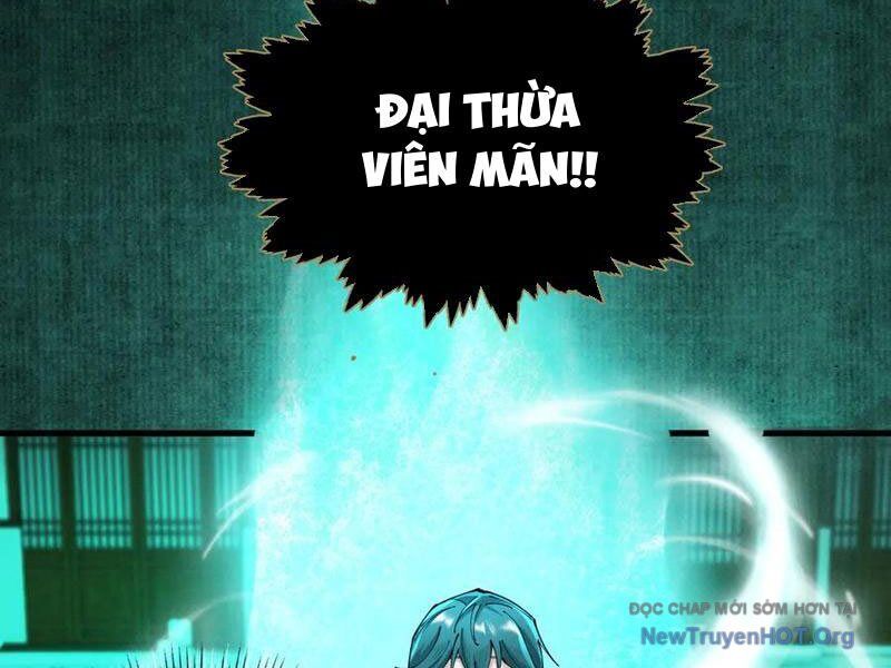 page_54