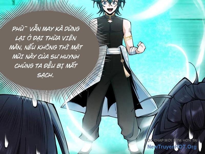 page_55