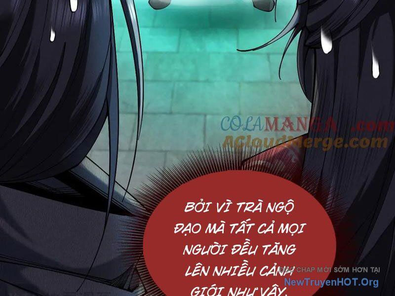 page_56