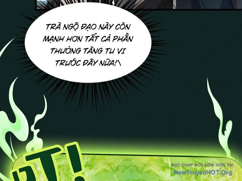 page_59